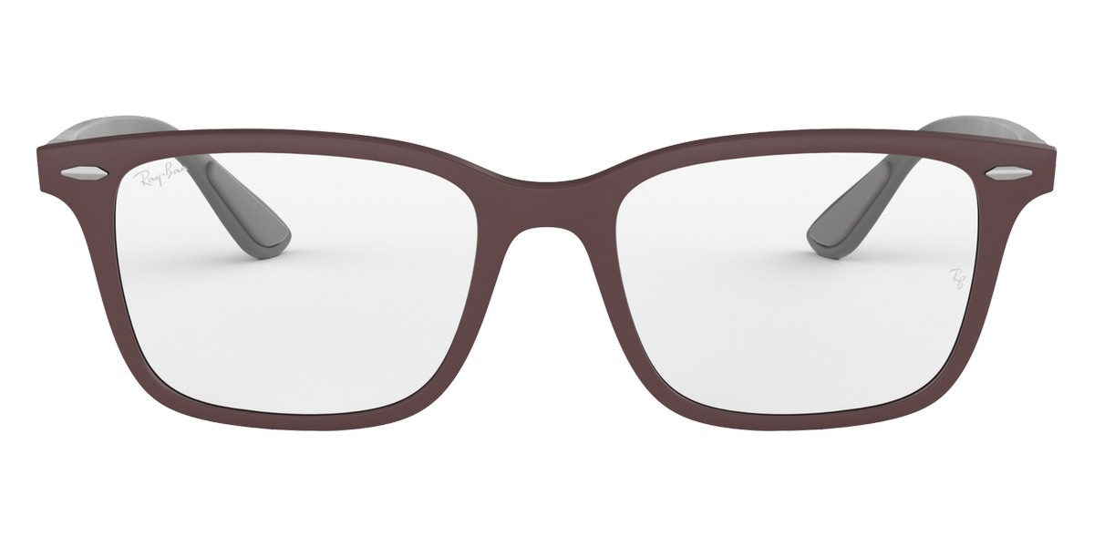 Ray-Ban™ - RX7144