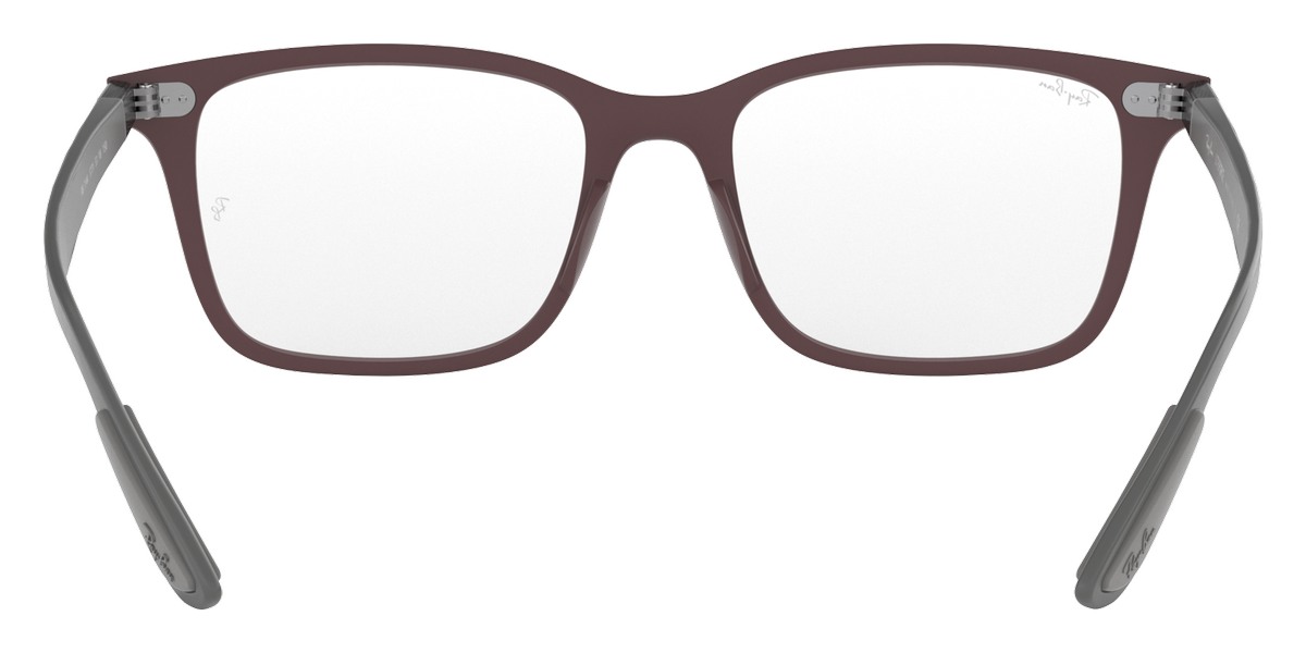 Ray-Ban™ - RX7144