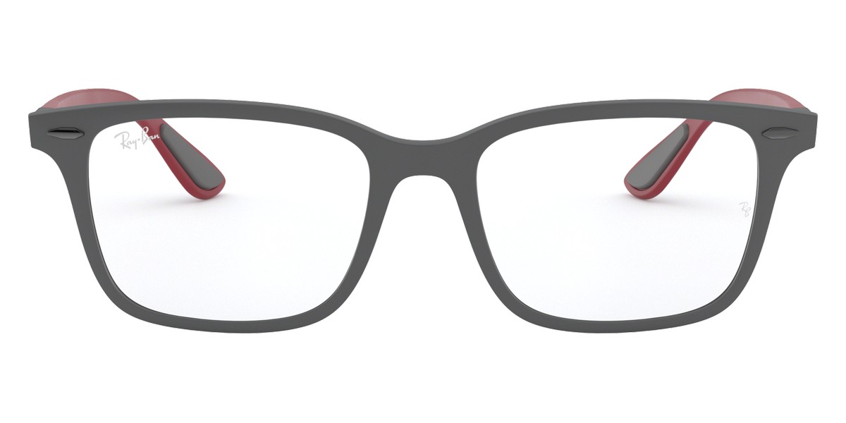 Ray-Ban™ - RX7144
