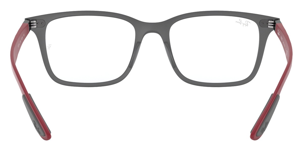 Ray-Ban™ - RX7144