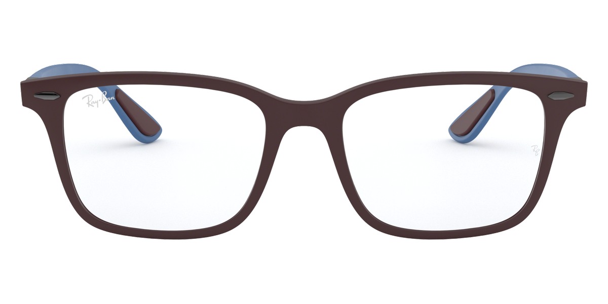 Ray-Ban™ - RX7144