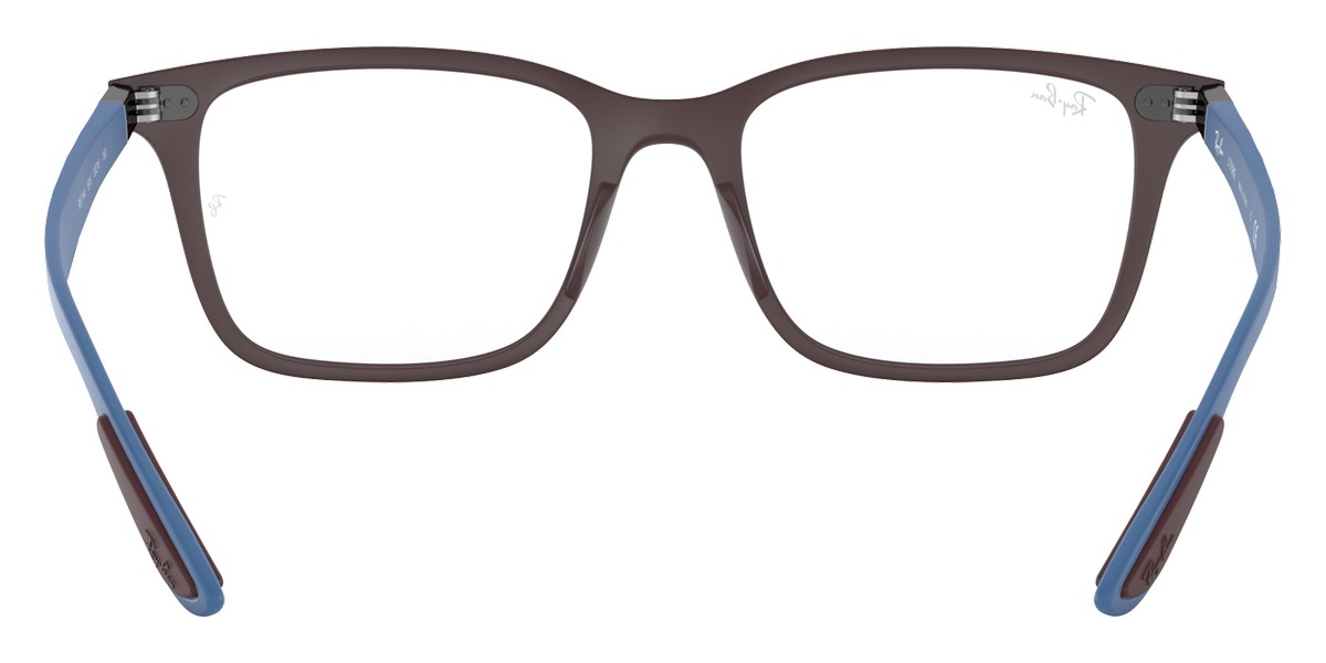 Ray-Ban™ - RX7144