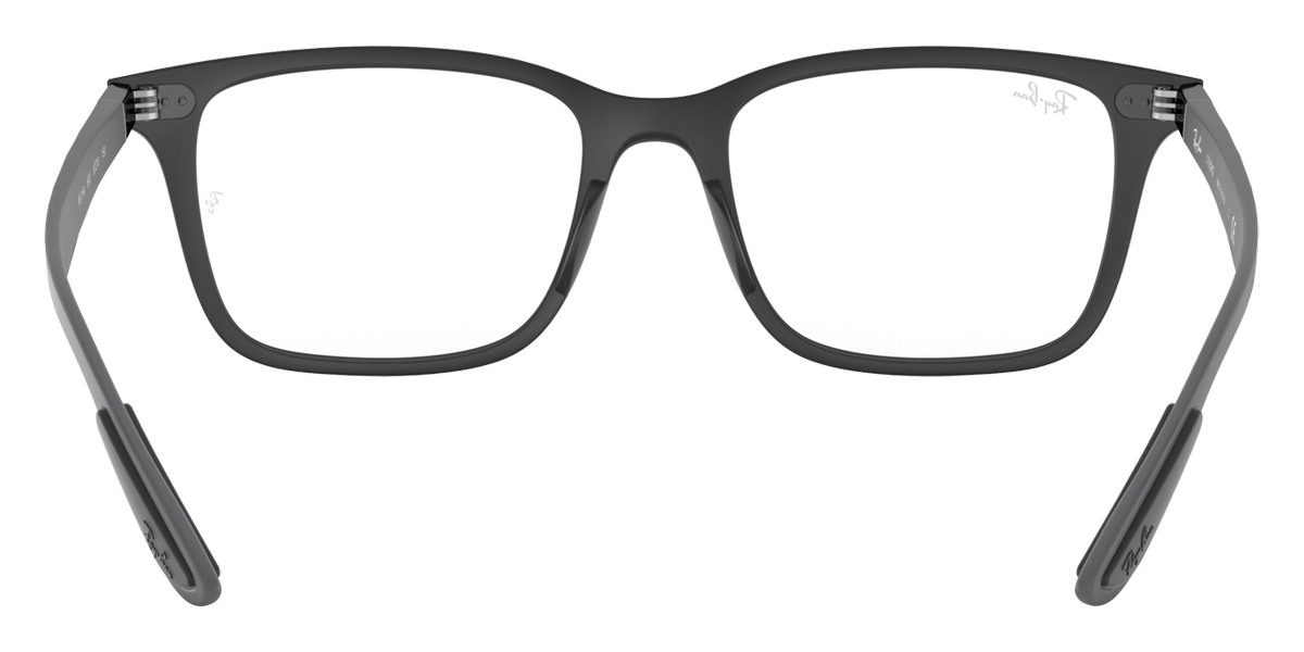 Ray-Ban™ - RX7144