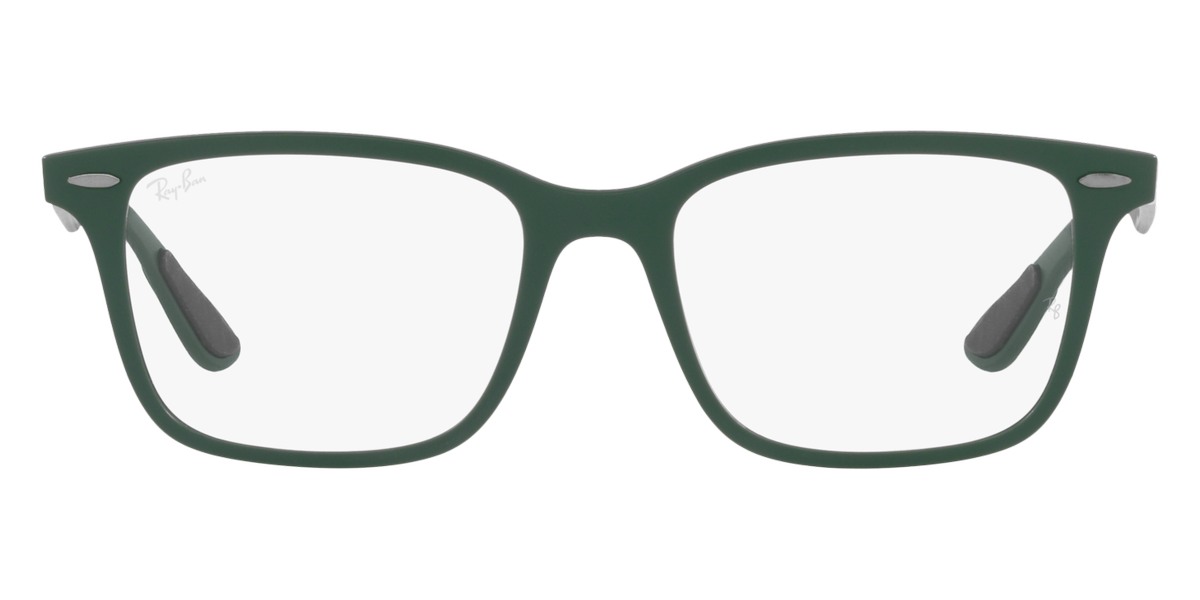 Ray-Ban™ - RX7144