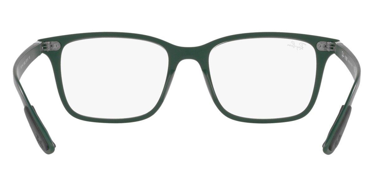 Ray-Ban™ - RX7144