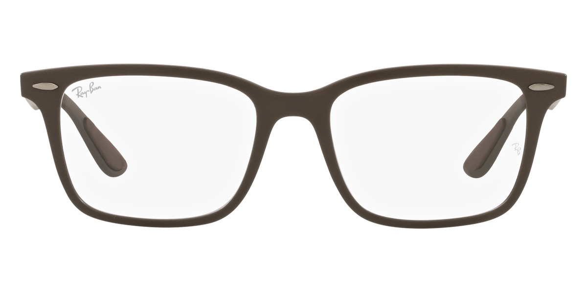 Ray-Ban™ - RX7144