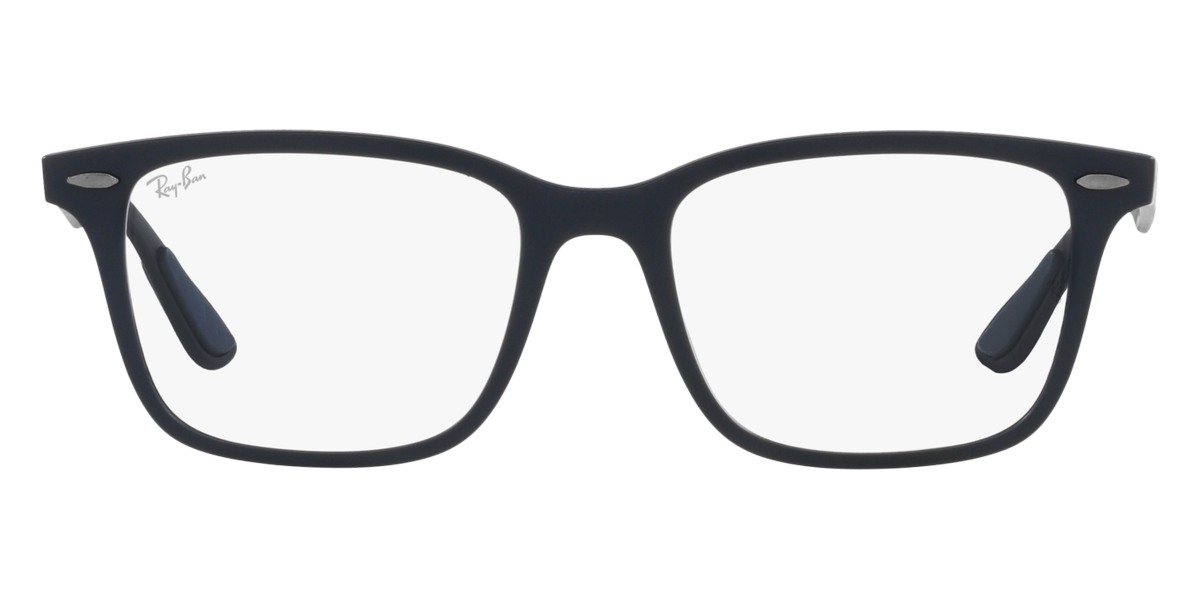 Ray-Ban™ - RX7144