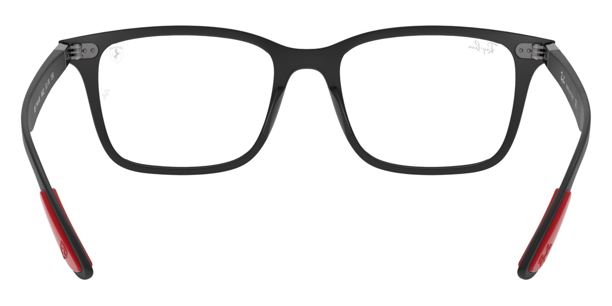 Ray-Ban™ - Ferrari RX7144M