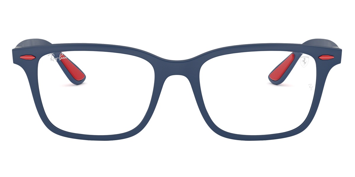 Ray-Ban™ - Ferrari RX7144M