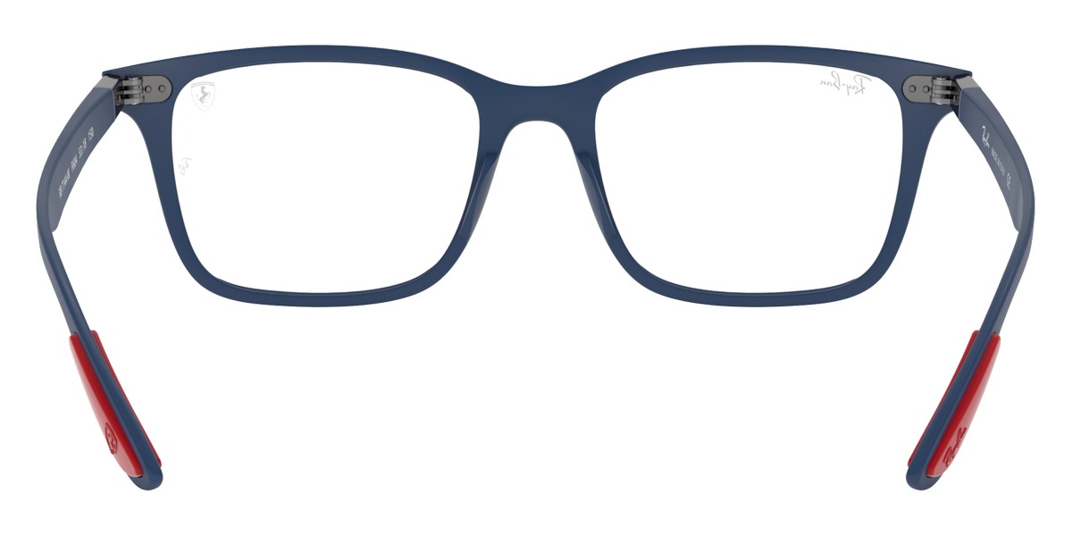 Ray-Ban™ - Ferrari RX7144M