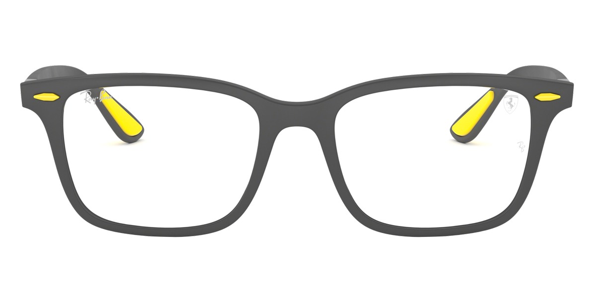 Ray-Ban™ - Ferrari RX7144M
