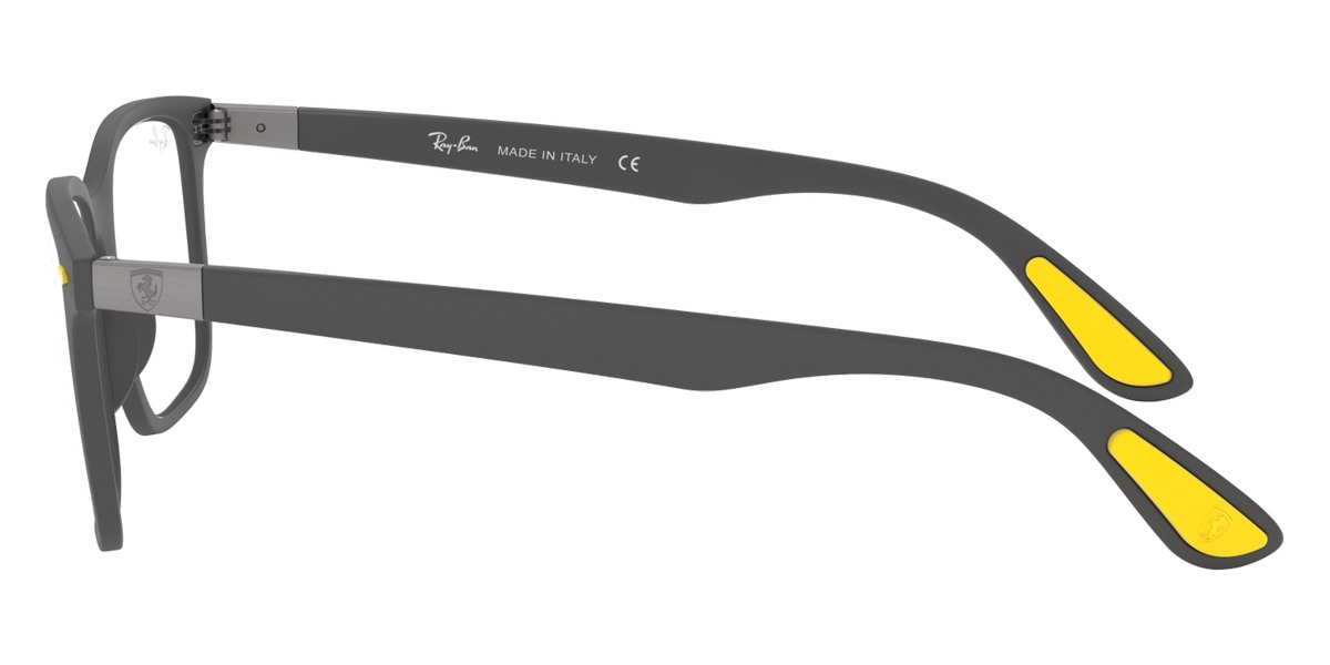 Ray-Ban™ - Ferrari RX7144M
