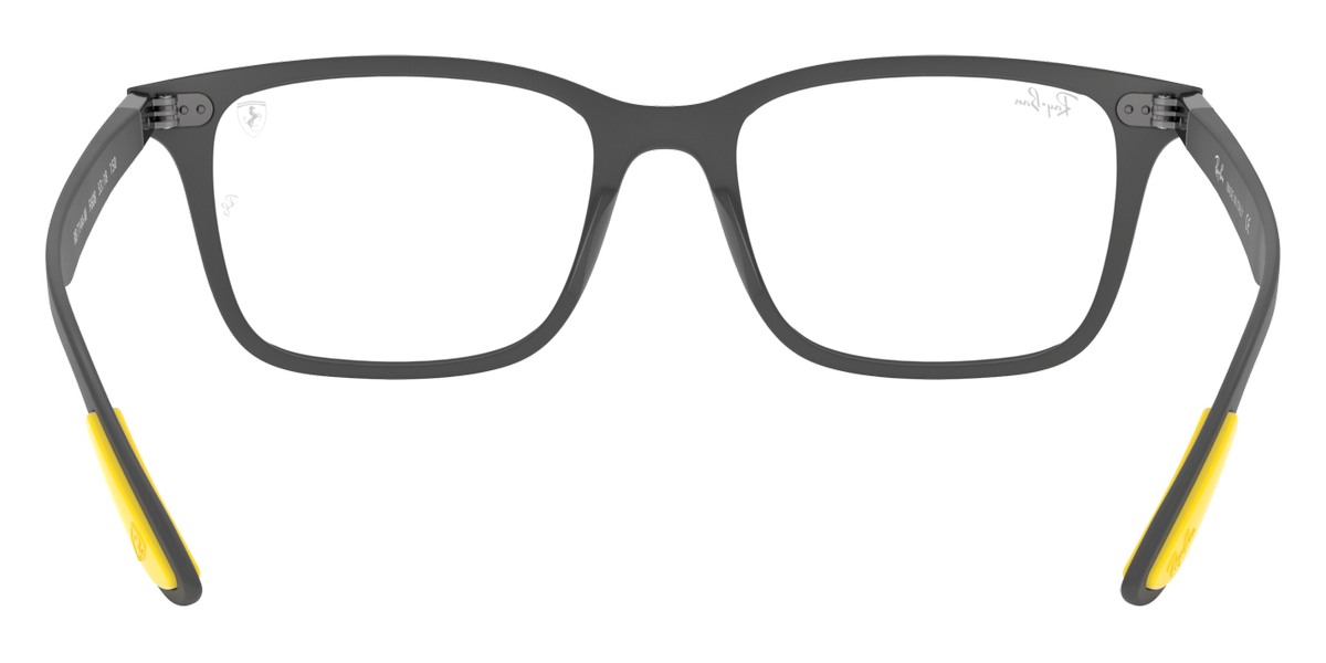 Ray-Ban™ - Ferrari RX7144M