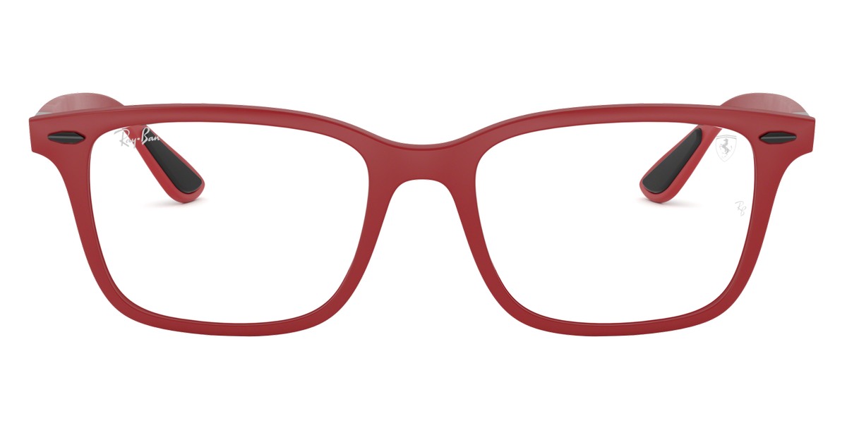 Ray-Ban™ - Ferrari RX7144M