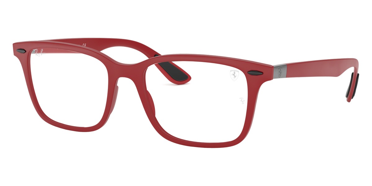 Ray-Ban™ - Ferrari RX7144M