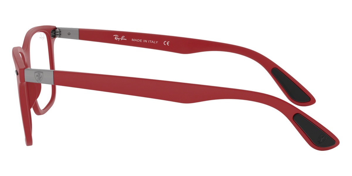 Ray-Ban™ - Ferrari RX7144M