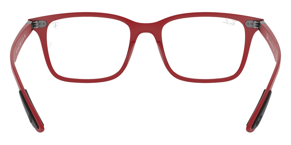 Ray-Ban™ - Ferrari RX7144M