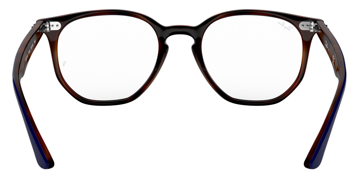 Ray-Ban™ - Hexagonal RX7151