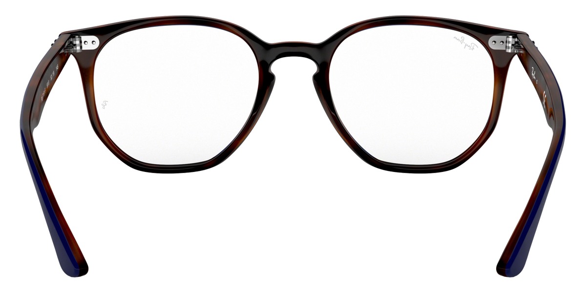 Ray-Ban™ - Hexagonal RX7151F