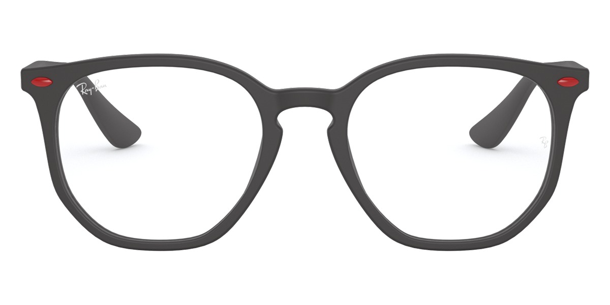 Ray-Ban™ - RX7151M