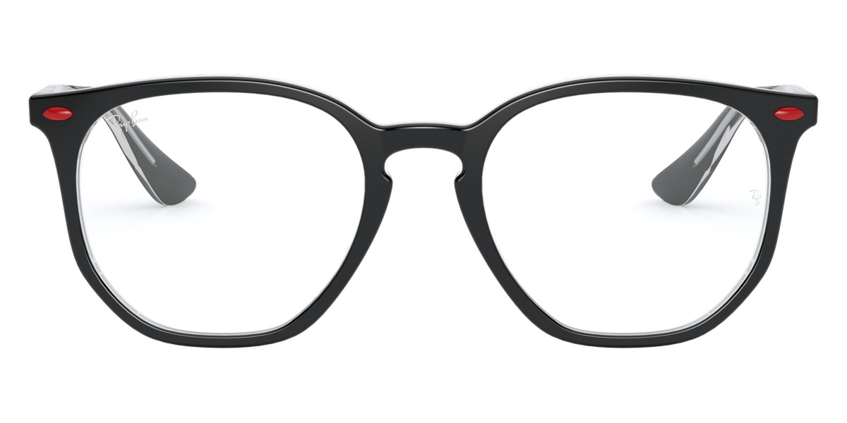 Ray-Ban™ - RX7151M