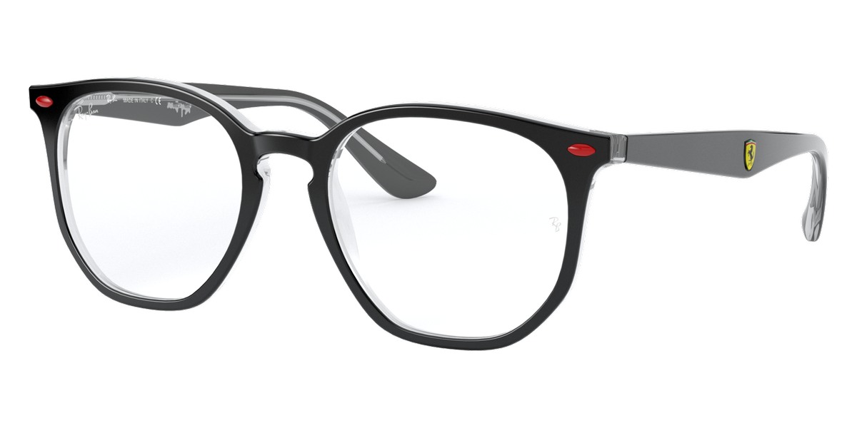 Ray-Ban™ - RX7151M