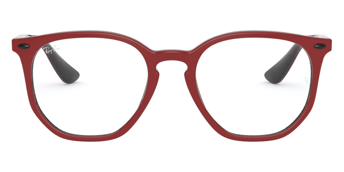 Ray-Ban™ - RX7151M