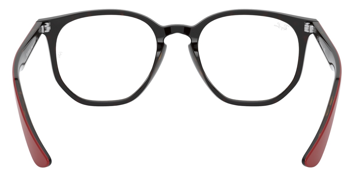 Ray-Ban™ - RX7151M