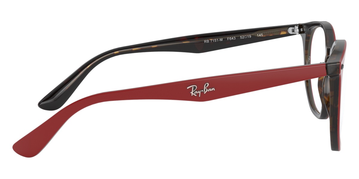 Ray-Ban™ - RX7151M
