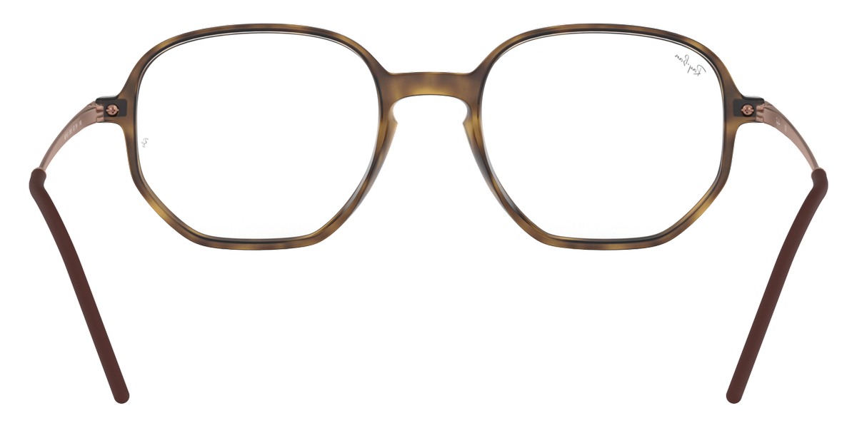 Ray-Ban™ - RX7152