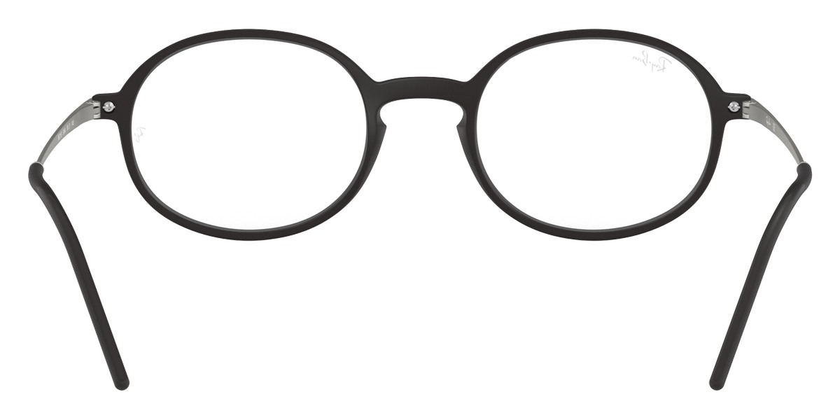 Ray-Ban™ - RX7153