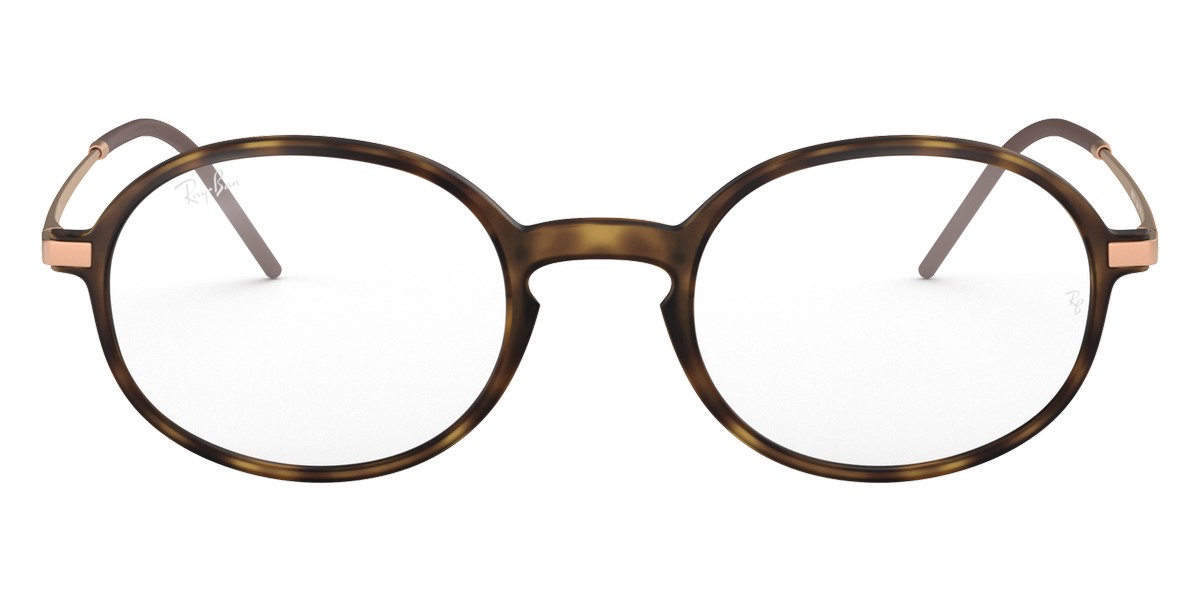 Ray-Ban™ - RX7153