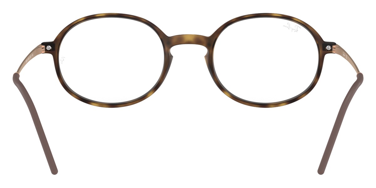 Ray-Ban™ - RX7153