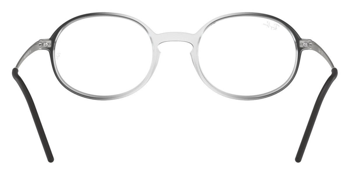 Ray-Ban™ - RX7153