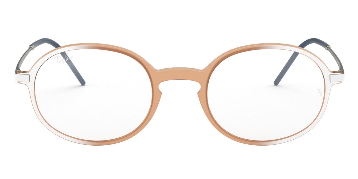 Ray-Ban™ - RX7153
