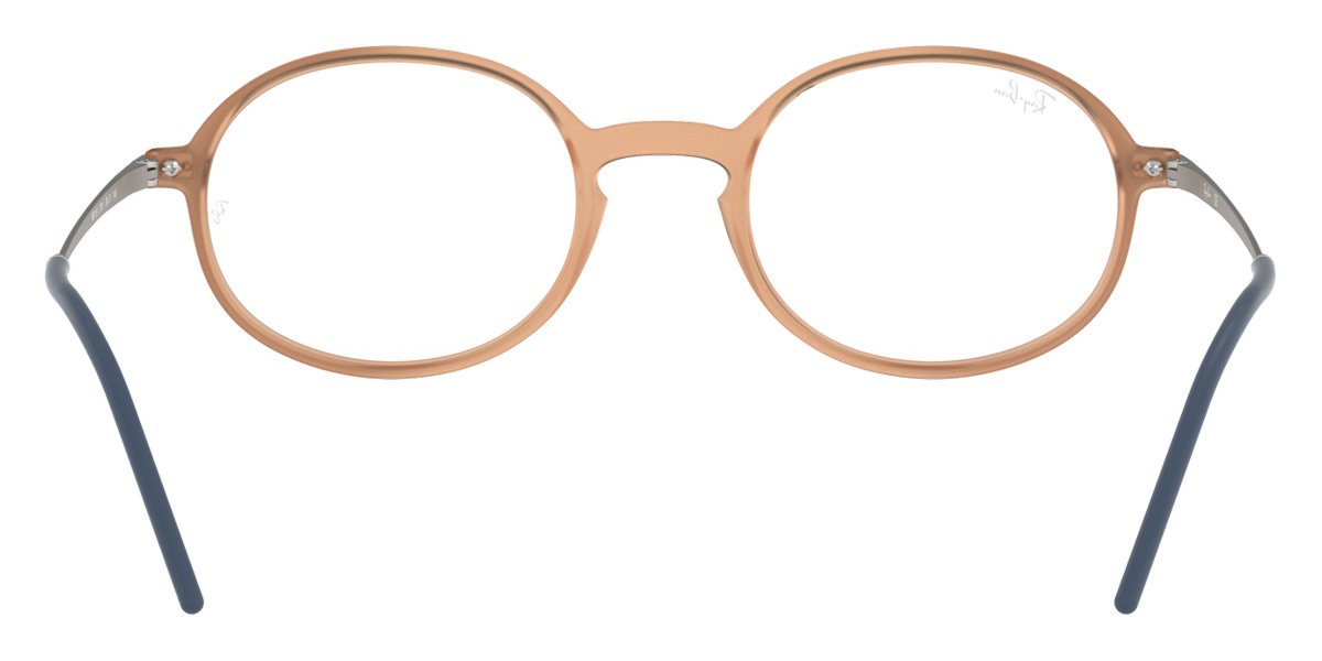 Ray-Ban™ - RX7153