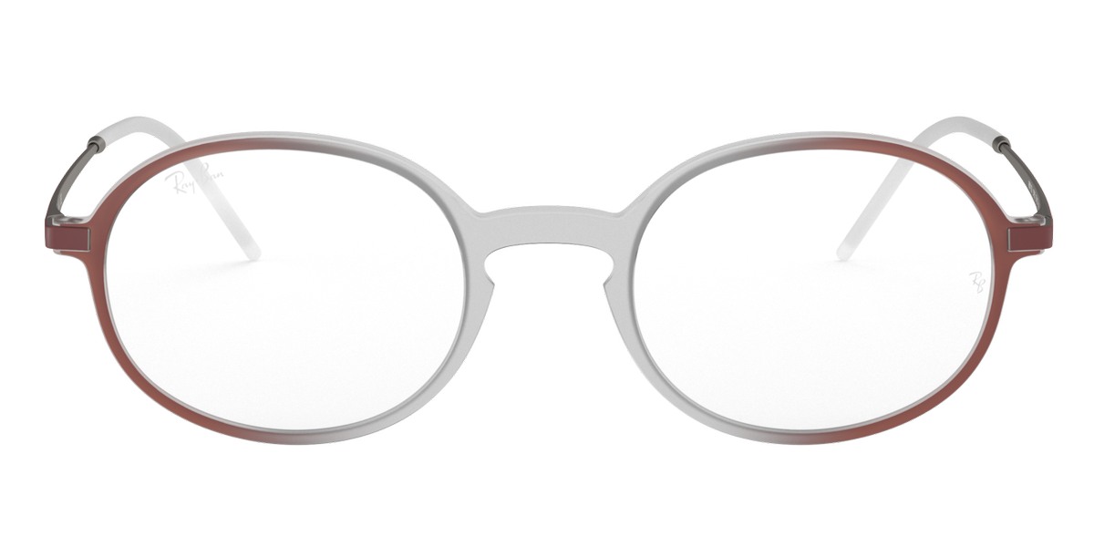 Ray-Ban™ - RX7153