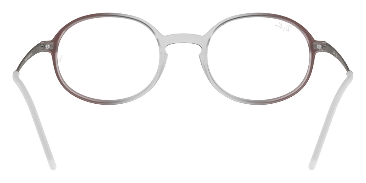 Ray-Ban™ - RX7153