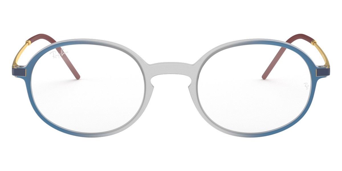 Ray-Ban™ - RX7153