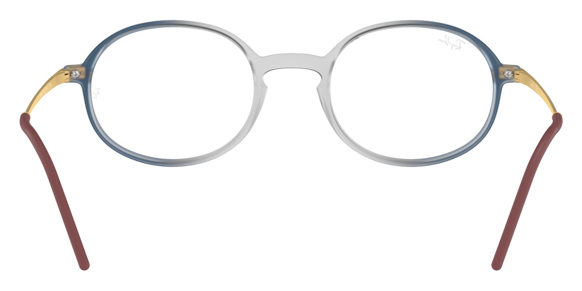 Ray-Ban™ - RX7153