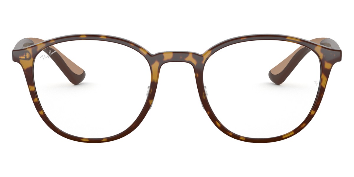 Ray-Ban™ - RX7156