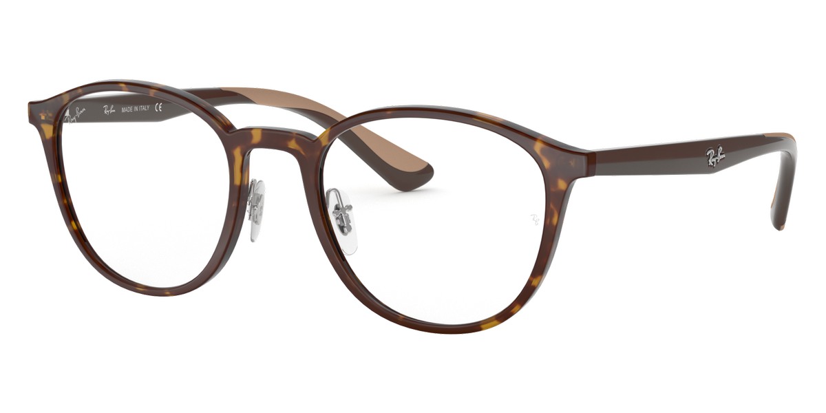 Ray-Ban™ - RX7156