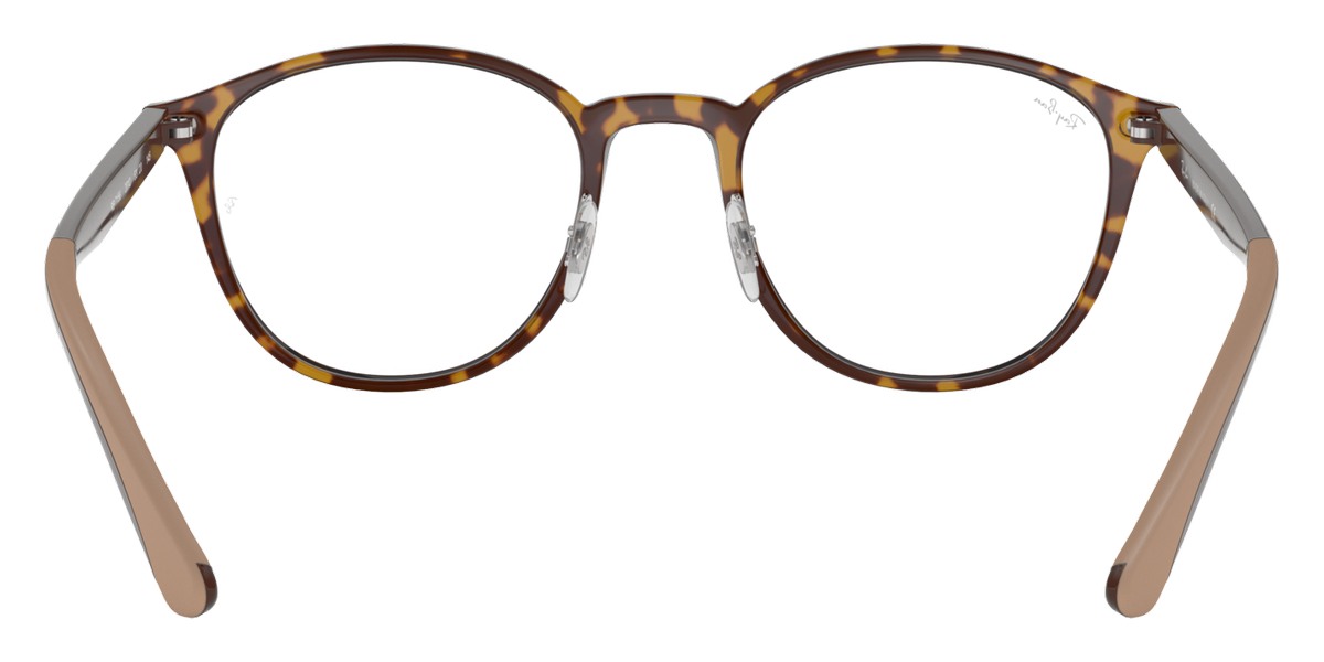 Ray-Ban™ - RX7156