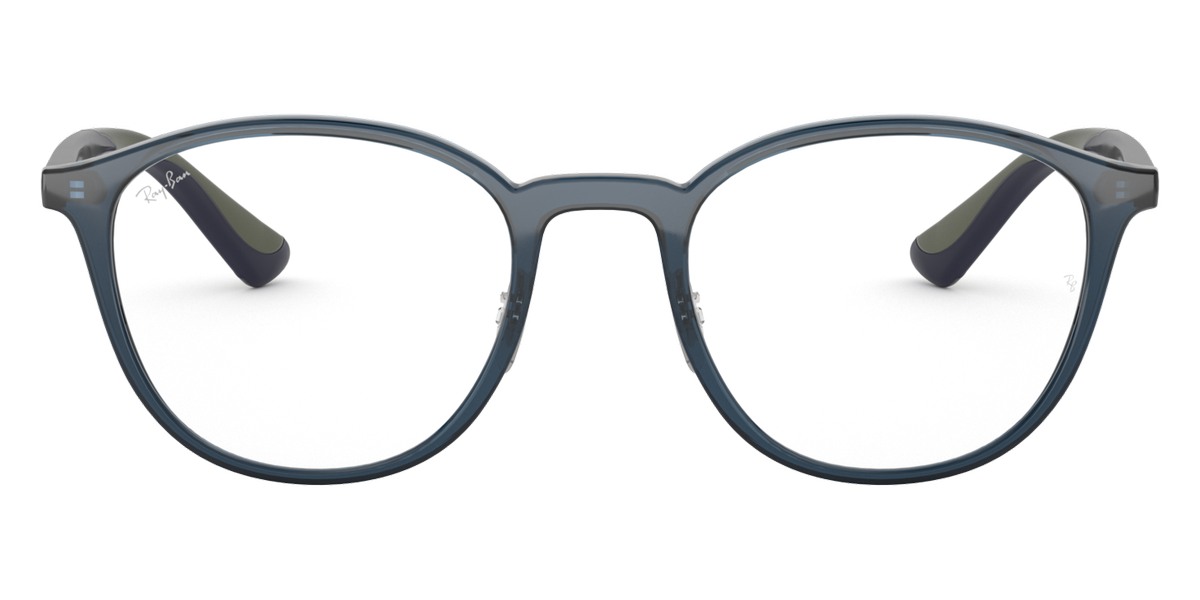 Ray-Ban™ - RX7156