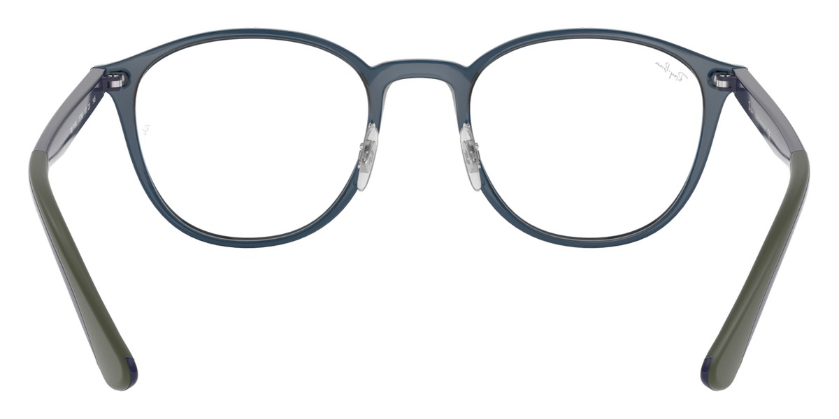 Ray-Ban™ - RX7156