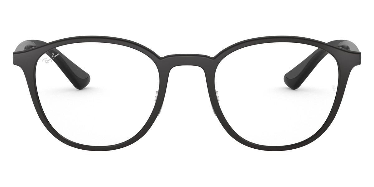 Ray-Ban™ - RX7156