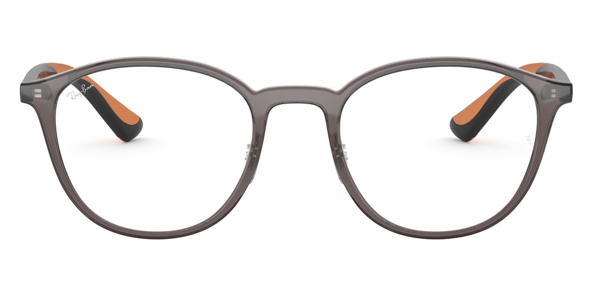 Ray-Ban™ - RX7156