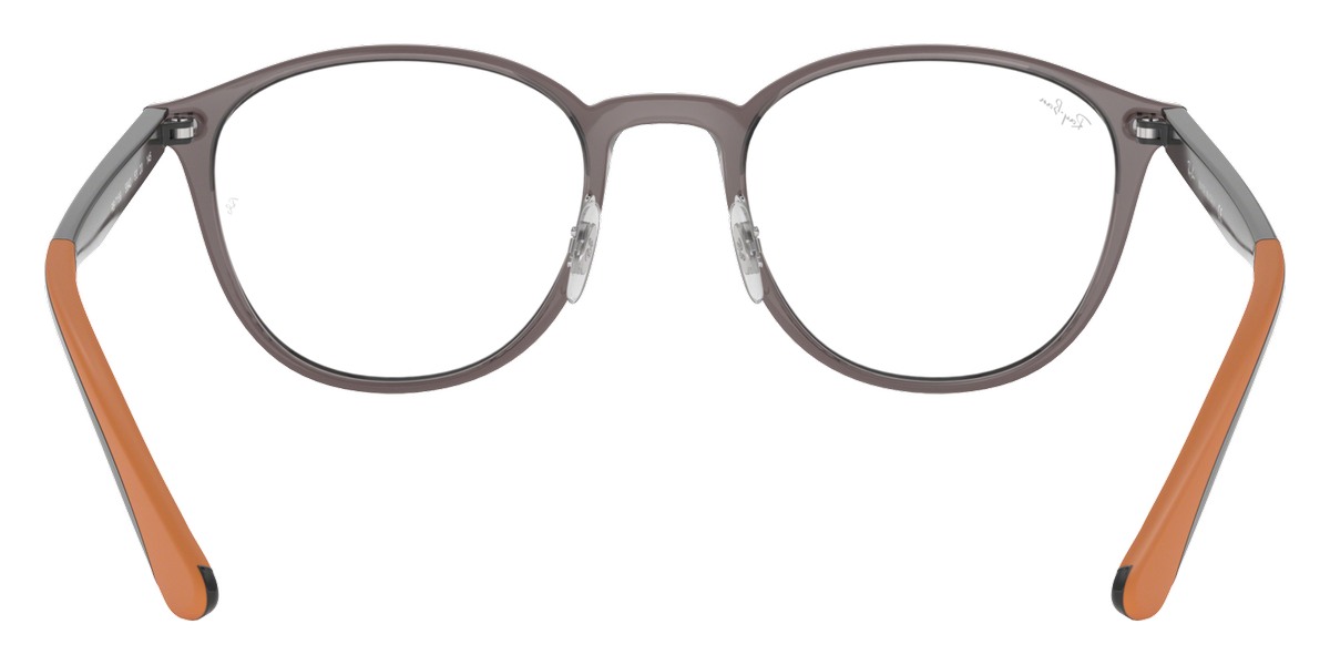 Ray-Ban™ - RX7156