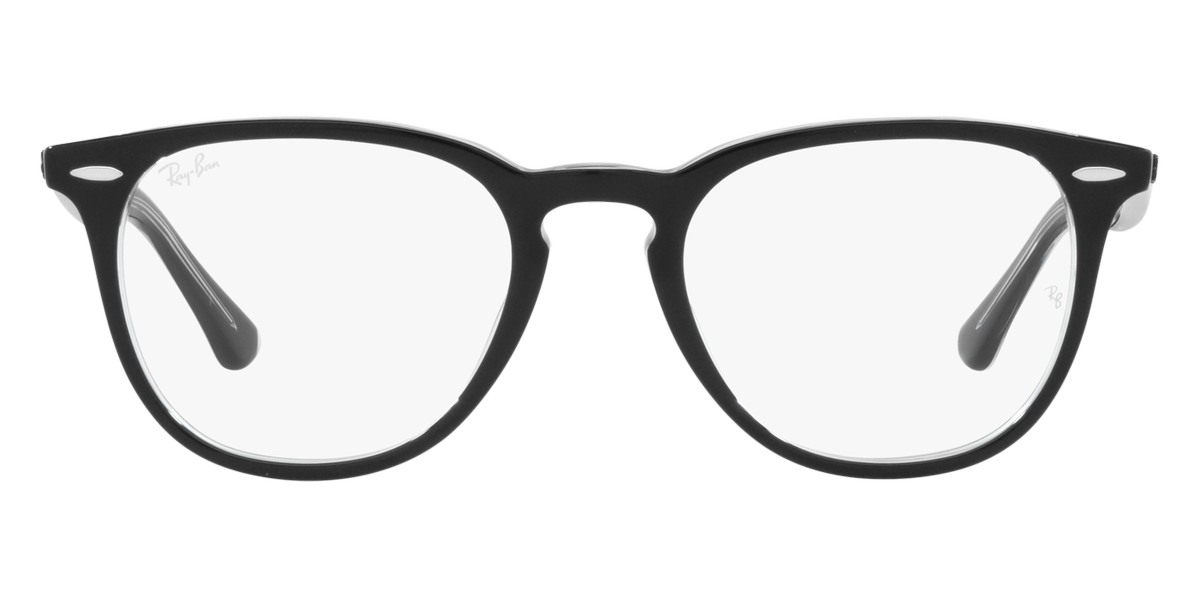 Ray-Ban™ - RX7159