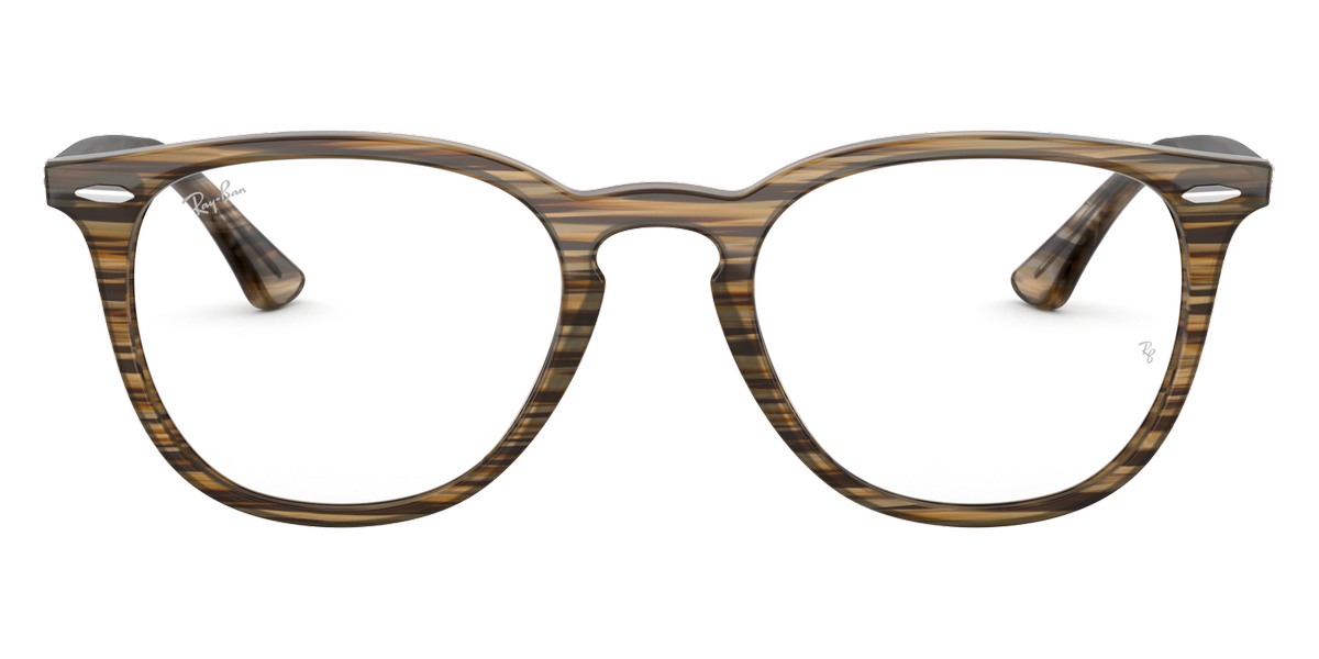 Ray-Ban™ - RX7159